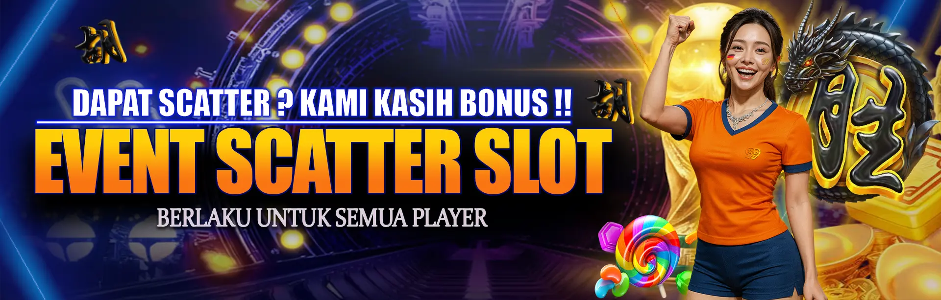 ROYALWINSLOT Desktop