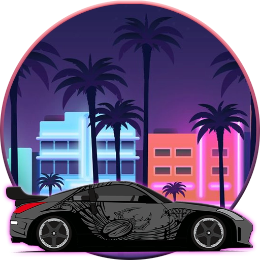 LOGIN ROYALWINSLOT